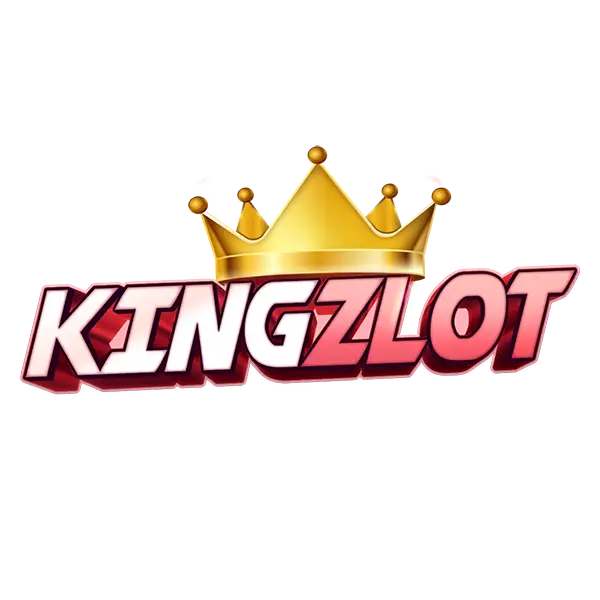 KINGZLOT